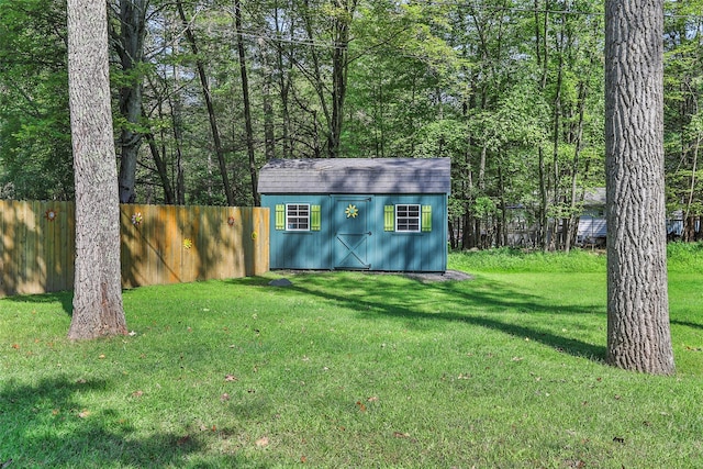 110 Brown Station Rd, Olivebridge, NY 12461 - photo 29