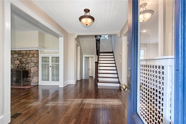 95 Dogwood Ln, Rye, NY 10580 - photo 4