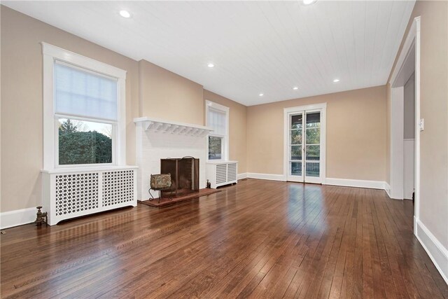 95 Dogwood Ln, Rye, NY 10580 - photo 7
