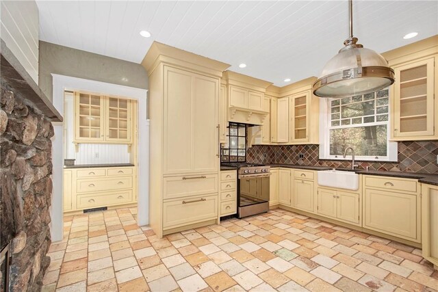 95 Dogwood Ln, Rye, NY 10580 - photo 8