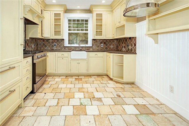 95 Dogwood Ln, Rye, NY 10580 - photo 9