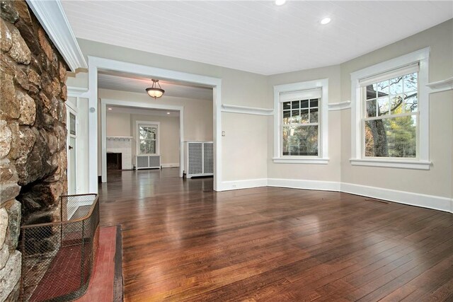 95 Dogwood Ln, Rye, NY 10580 - photo 11