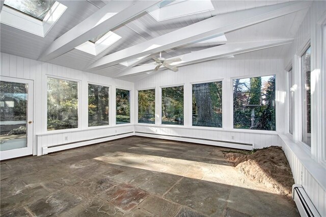 95 Dogwood Ln, Rye, NY 10580 - photo 12