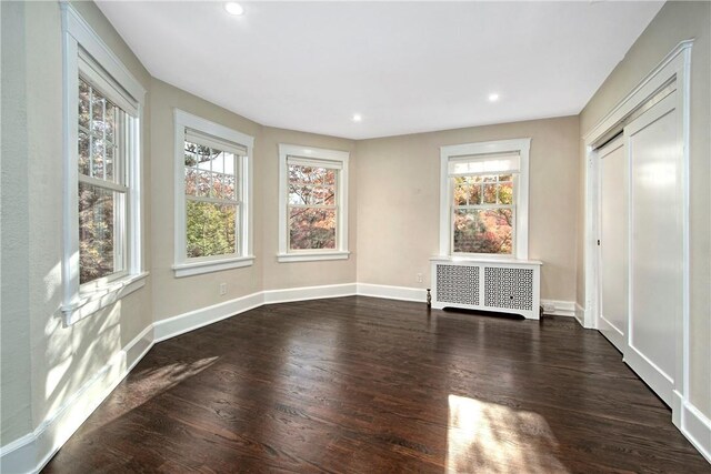 95 Dogwood Ln, Rye, NY 10580 - photo 14