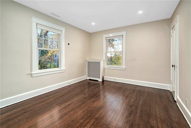 95 Dogwood Ln, Rye, NY 10580 - photo 16