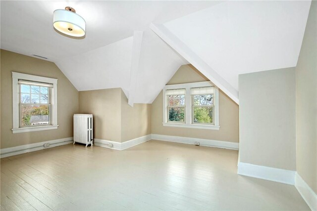95 Dogwood Ln, Rye, NY 10580 - photo 17