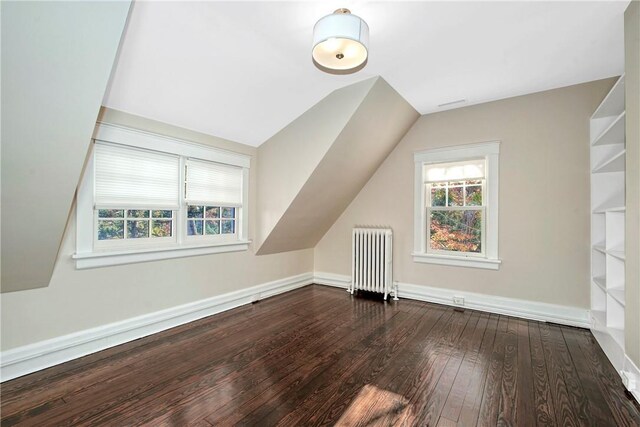 95 Dogwood Ln, Rye, NY 10580 - photo 18