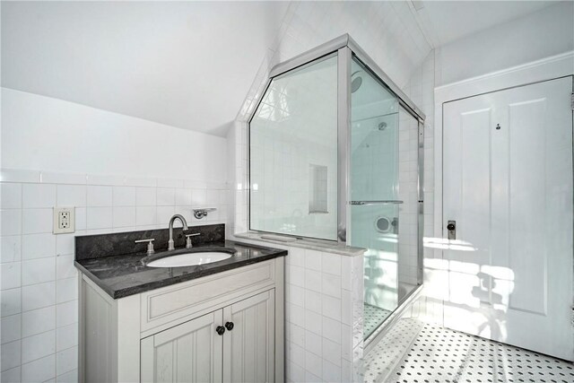 95 Dogwood Ln, Rye, NY 10580 - photo 19