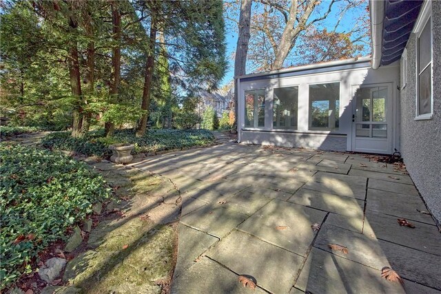 95 Dogwood Ln, Rye, NY 10580 - photo 20
