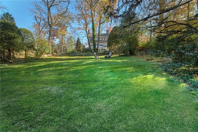 95 Dogwood Ln, Rye, NY 10580 - photo 22