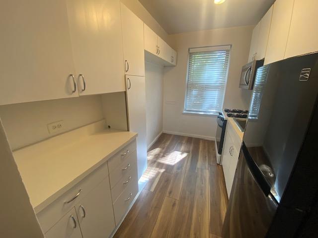141-41 78th Rd Unit 3N, Kew Garden Hills, NY 11367 - photo 4