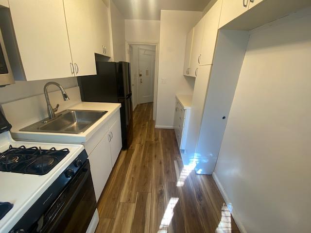 141-41 78th Rd Unit 3N, Kew Garden Hills, NY 11367 - photo 5