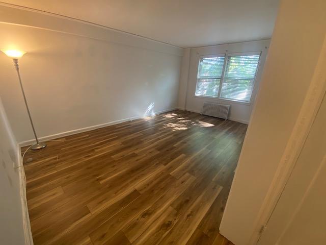 141-41 78th Rd Unit 3N, Kew Garden Hills, NY 11367 - photo 6