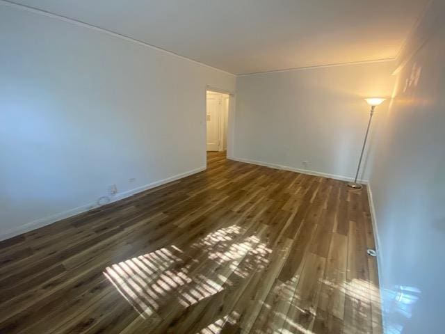 141-41 78th Rd Unit 3N, Kew Garden Hills, NY 11367 - photo 7