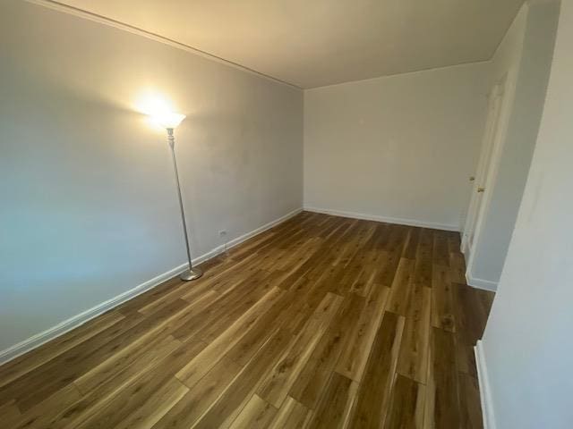 141-41 78th Rd Unit 3N, Kew Garden Hills, NY 11367 - photo 8