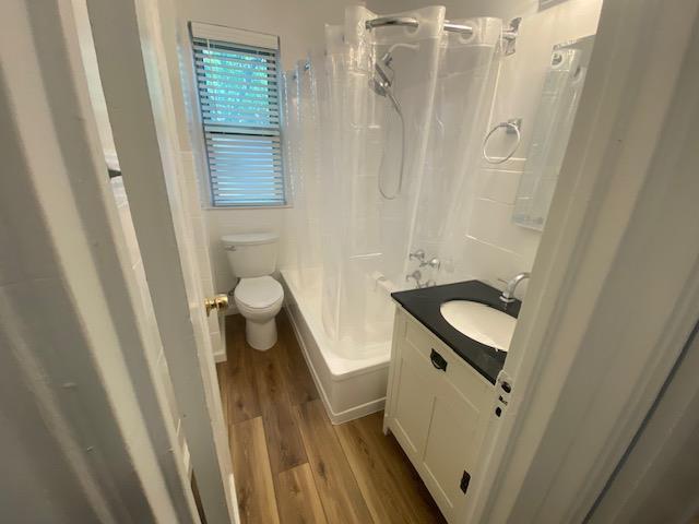 141-41 78th Rd Unit 3N, Kew Garden Hills, NY 11367 - photo 9