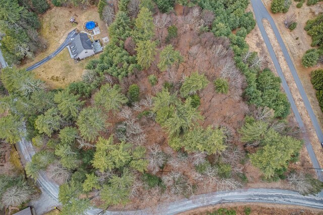 LOT4 Marsh Rd, Fallsburg, NY 12733