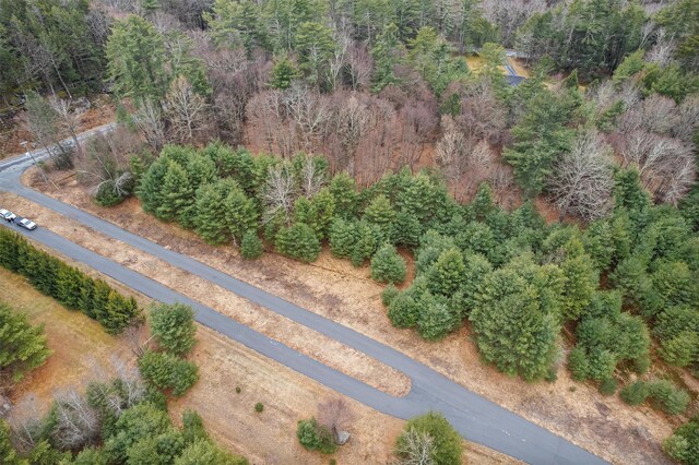 LOT4 Marsh Rd, Fallsburg, NY 12733