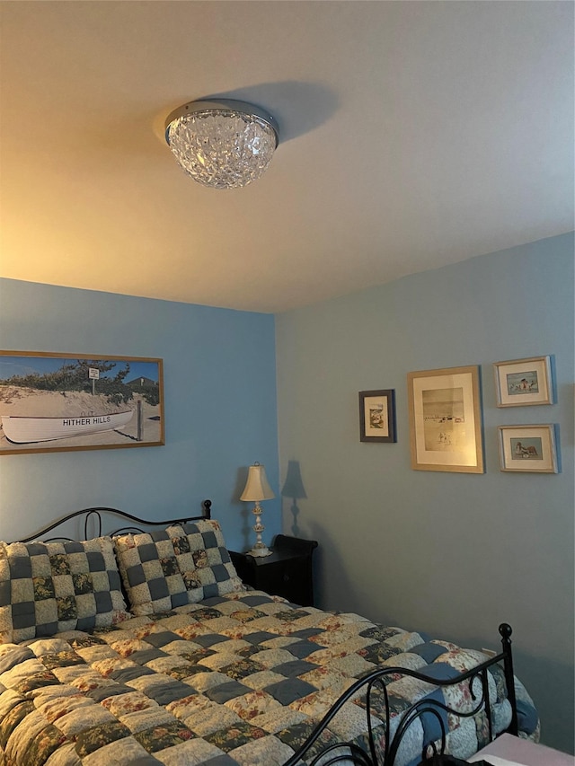 433 Browns Rd, Nesconset, NY 11767 - view of bedroom