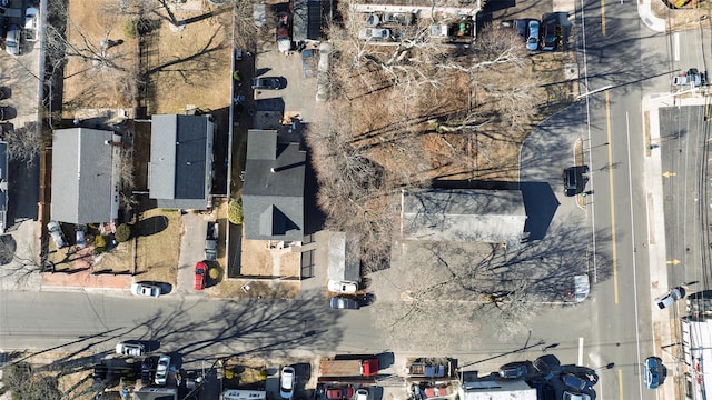 E 12th St, Huntington Station, NY 11746 - photo 1