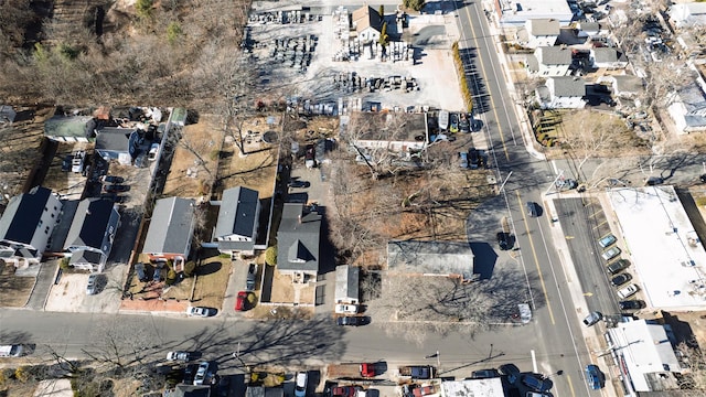 E 12th St, Huntington Station, NY 11746 - photo 3