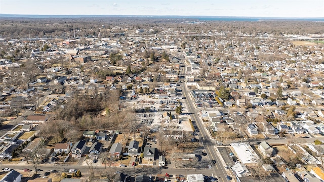 E 12th St, Huntington Station, NY 11746 - photo 4