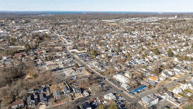 E 12th St, Huntington Station, NY 11746 - photo 5