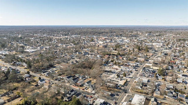 E 12th St, Huntington Station, NY 11746 - photo 6