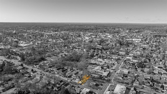 E 12th St, Huntington Station, NY 11746 - photo 7