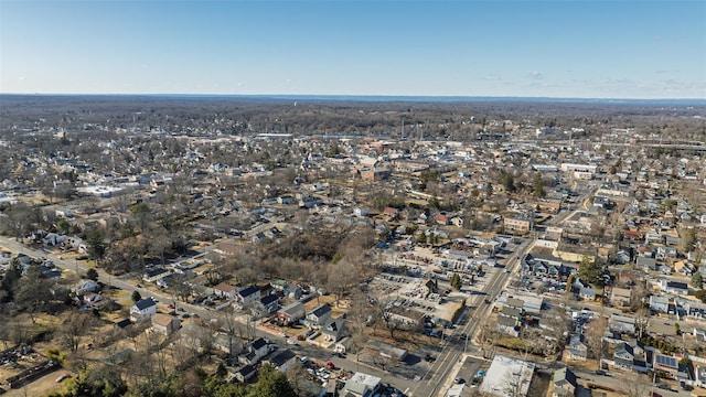 E 12th St, Huntington Station, NY 11746 - photo 8