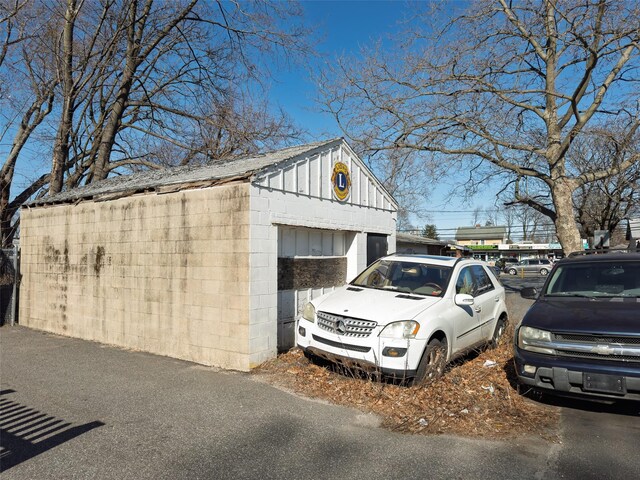 E 12th St, Huntington Station, NY 11746 - photo 9