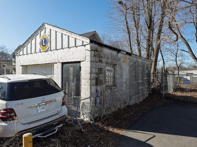 E 12th St, Huntington Station, NY 11746 - photo 10
