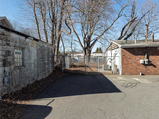 E 12th St, Huntington Station, NY 11746 - photo 11