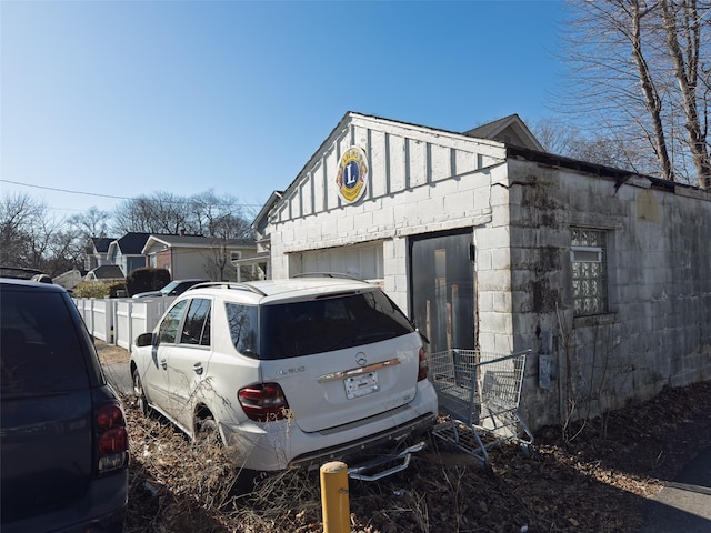 E 12th St, Huntington Station, NY 11746 - photo 12