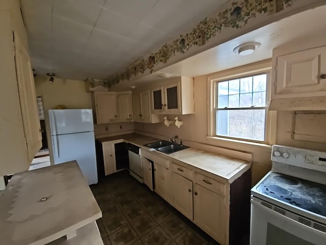 3746 Mill St, Shrub Oak, NY 10588 - photo 5