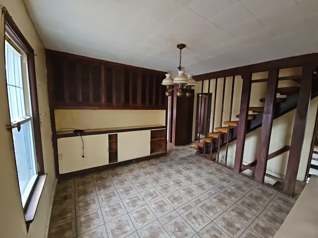 3746 Mill St, Shrub Oak, NY 10588 - photo 6
