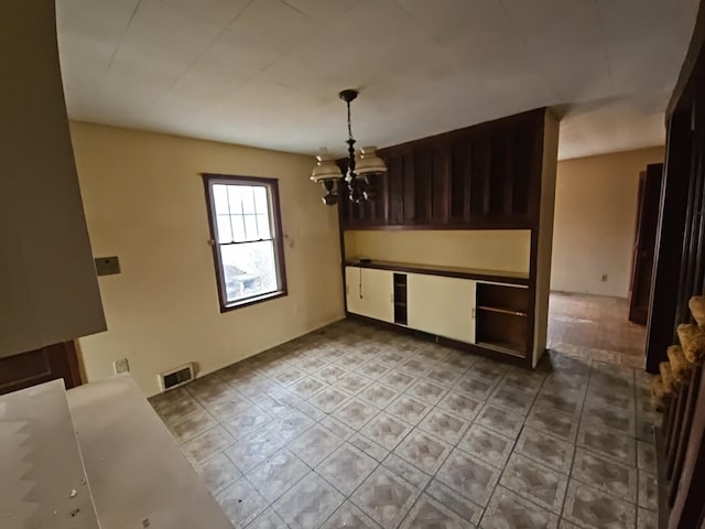 3746 Mill St, Shrub Oak, NY 10588 - photo 7