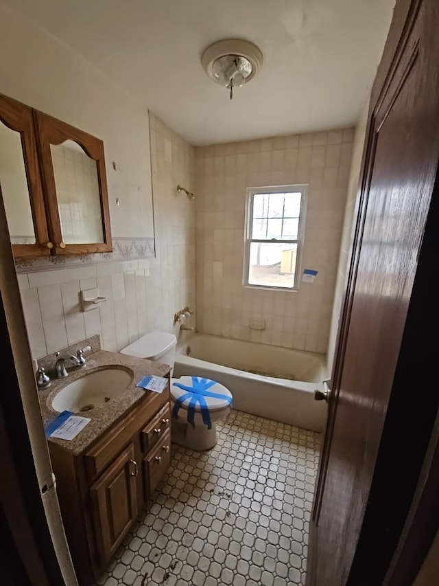 3746 Mill St, Shrub Oak, NY 10588 - photo 8