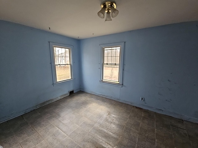 3746 Mill St, Shrub Oak, NY 10588 - photo 2