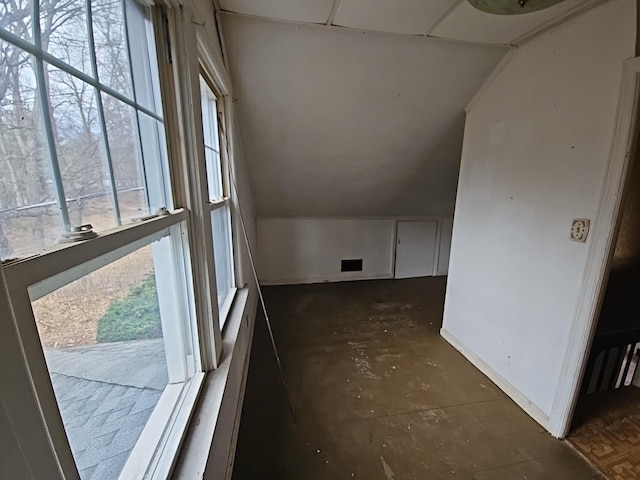 3746 Mill St, Shrub Oak, NY 10588 - photo 9