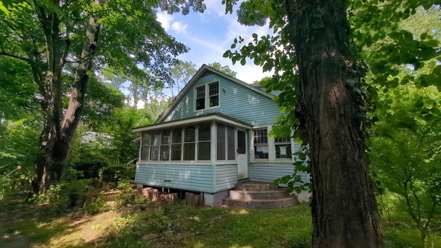 3746 Mill St, Shrub Oak, NY 10588 - photo 1