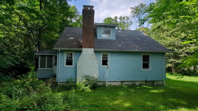 3746 Mill St, Shrub Oak, NY 10588 - photo 3