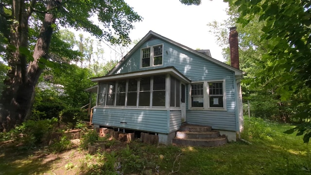 3746 Mill St, Shrub Oak, NY 10588 - photo 10