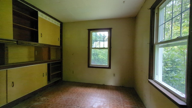 3746 Mill St, Shrub Oak, NY 10588 - photo 11