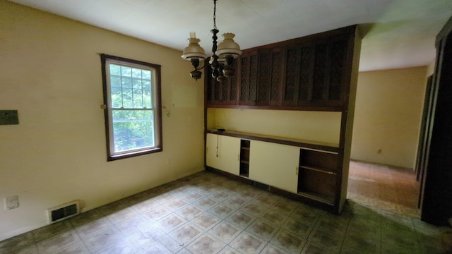 3746 Mill St, Shrub Oak, NY 10588 - photo 12
