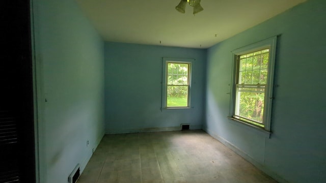 3746 Mill St, Shrub Oak, NY 10588 - photo 13
