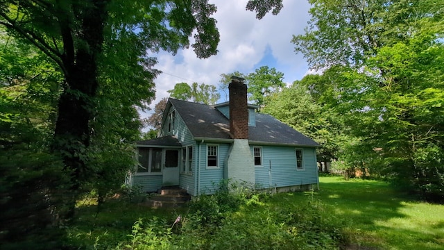 3746 Mill St, Shrub Oak, NY 10588 - photo 14