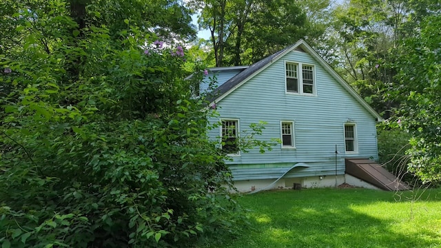 3746 Mill St, Shrub Oak, NY 10588 - photo 15