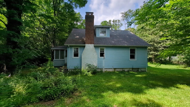 3746 Mill St, Shrub Oak, NY 10588 - photo 16