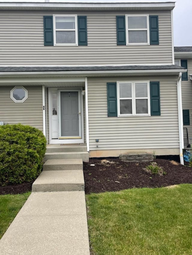 99 Boniface Dr Unit 6B, Pine Bush, NY 12566 - photo 2